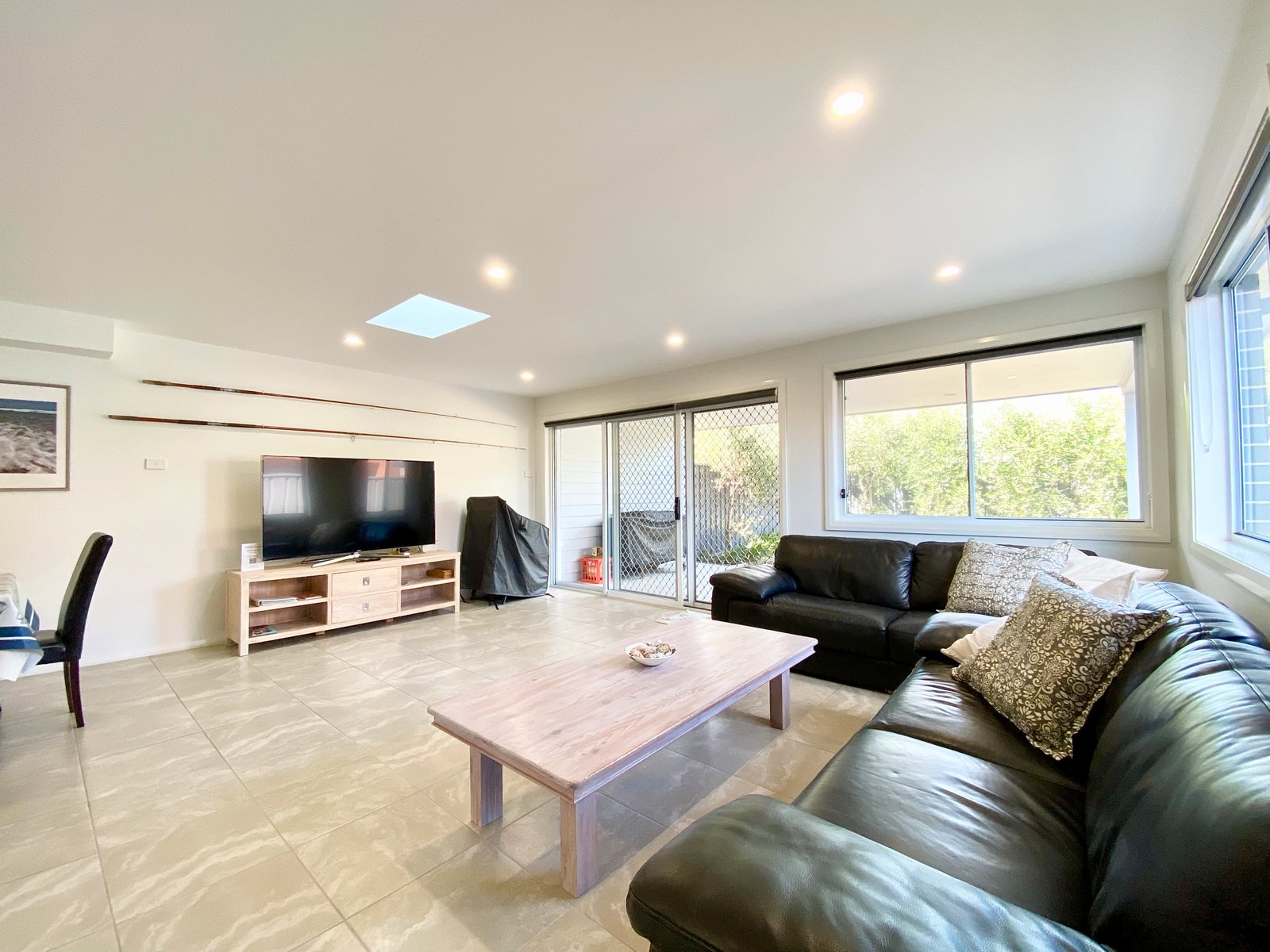 7b Fitzroy Street ANNA BAY 2