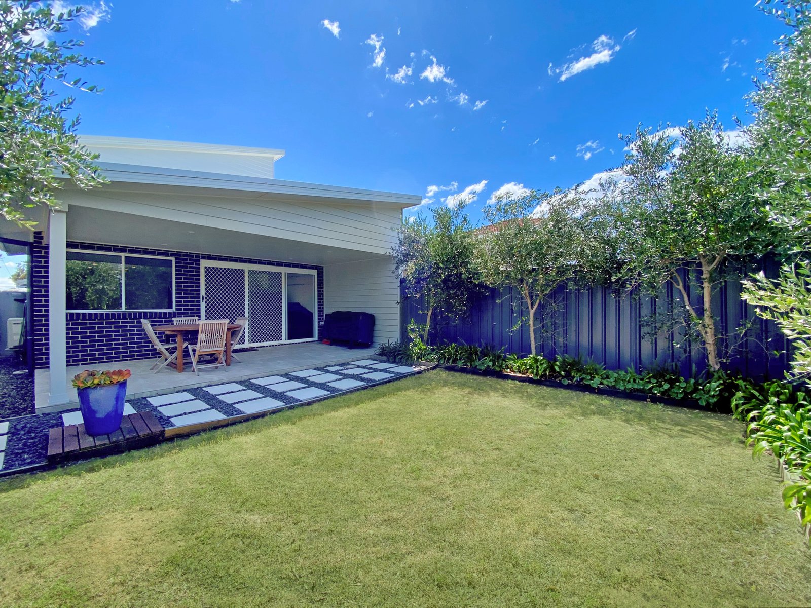 7b Fitzroy Street ANNA BAY 3