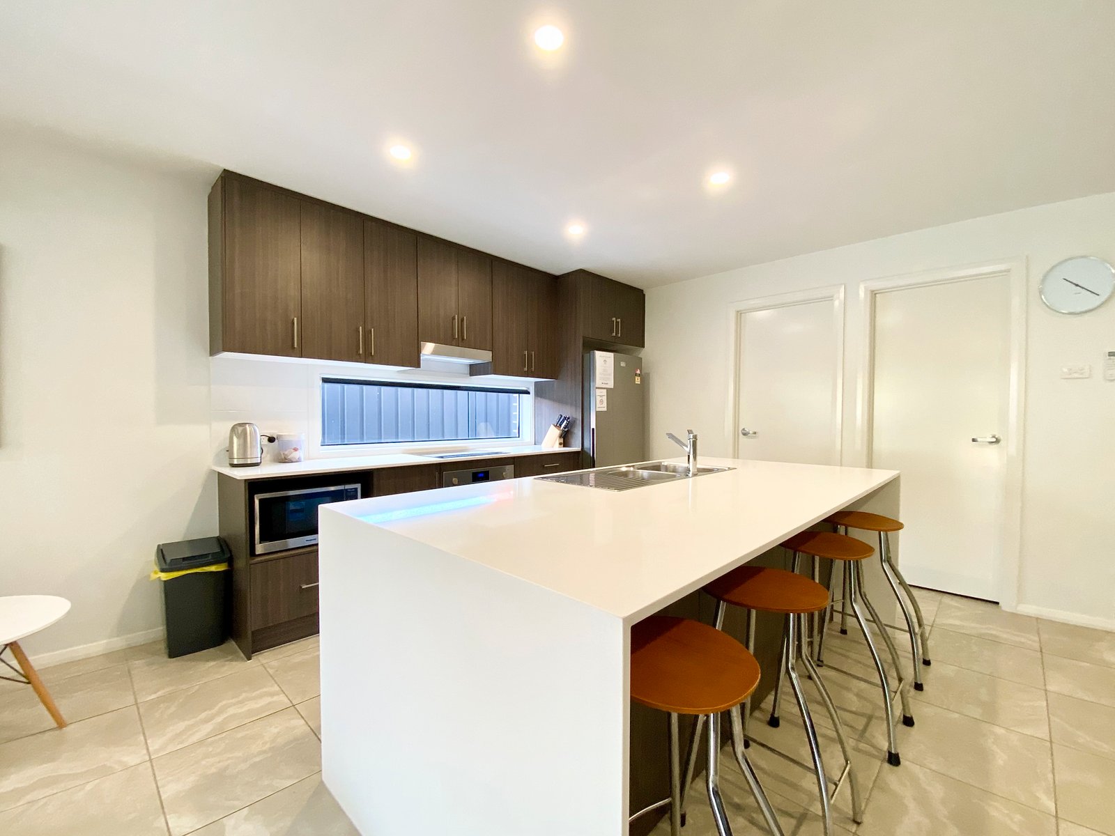 7b Fitzroy Street ANNA BAY 4