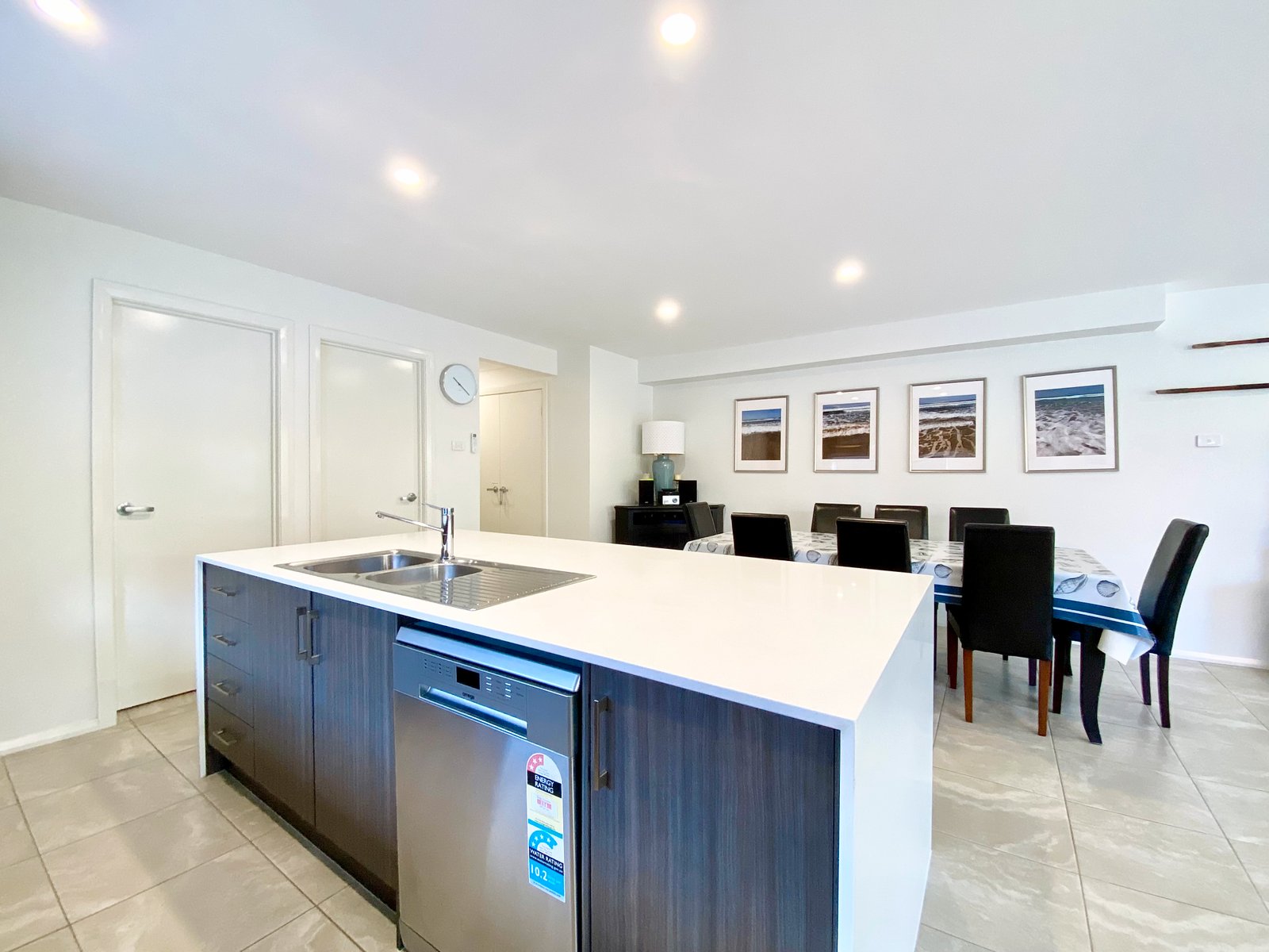 7b Fitzroy Street ANNA BAY 6