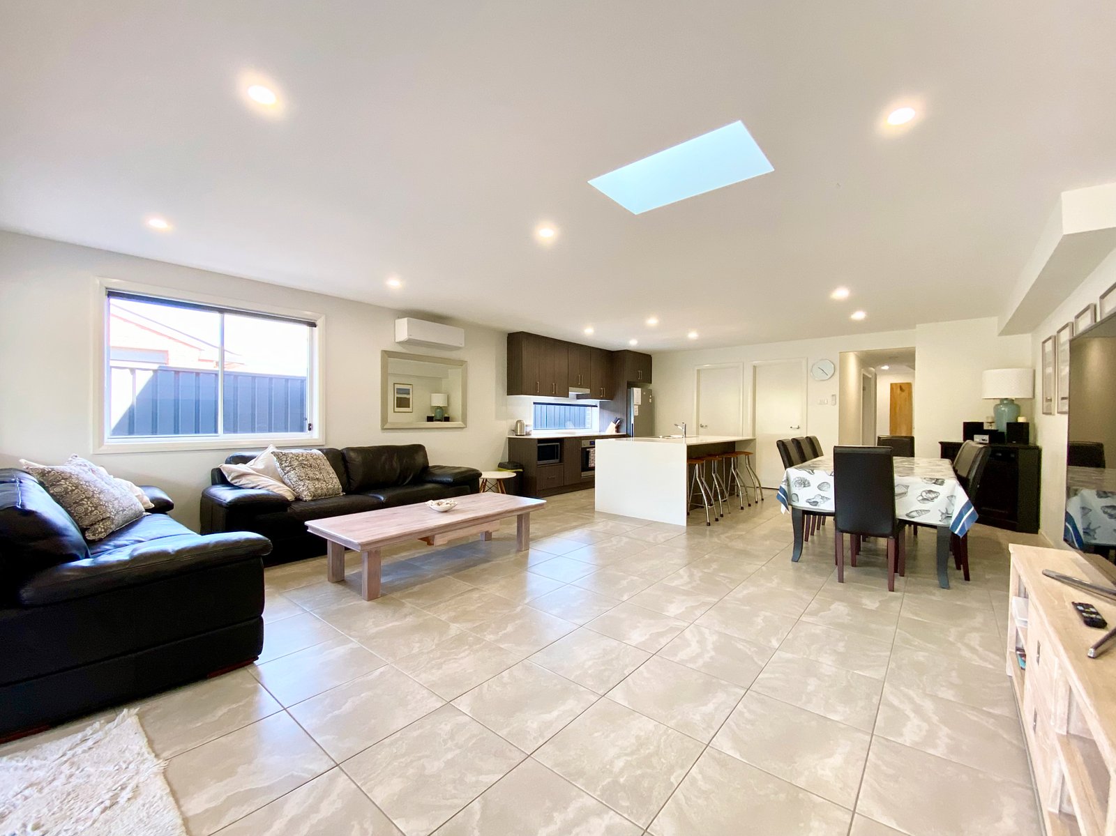 7b Fitzroy Street ANNA BAY 7