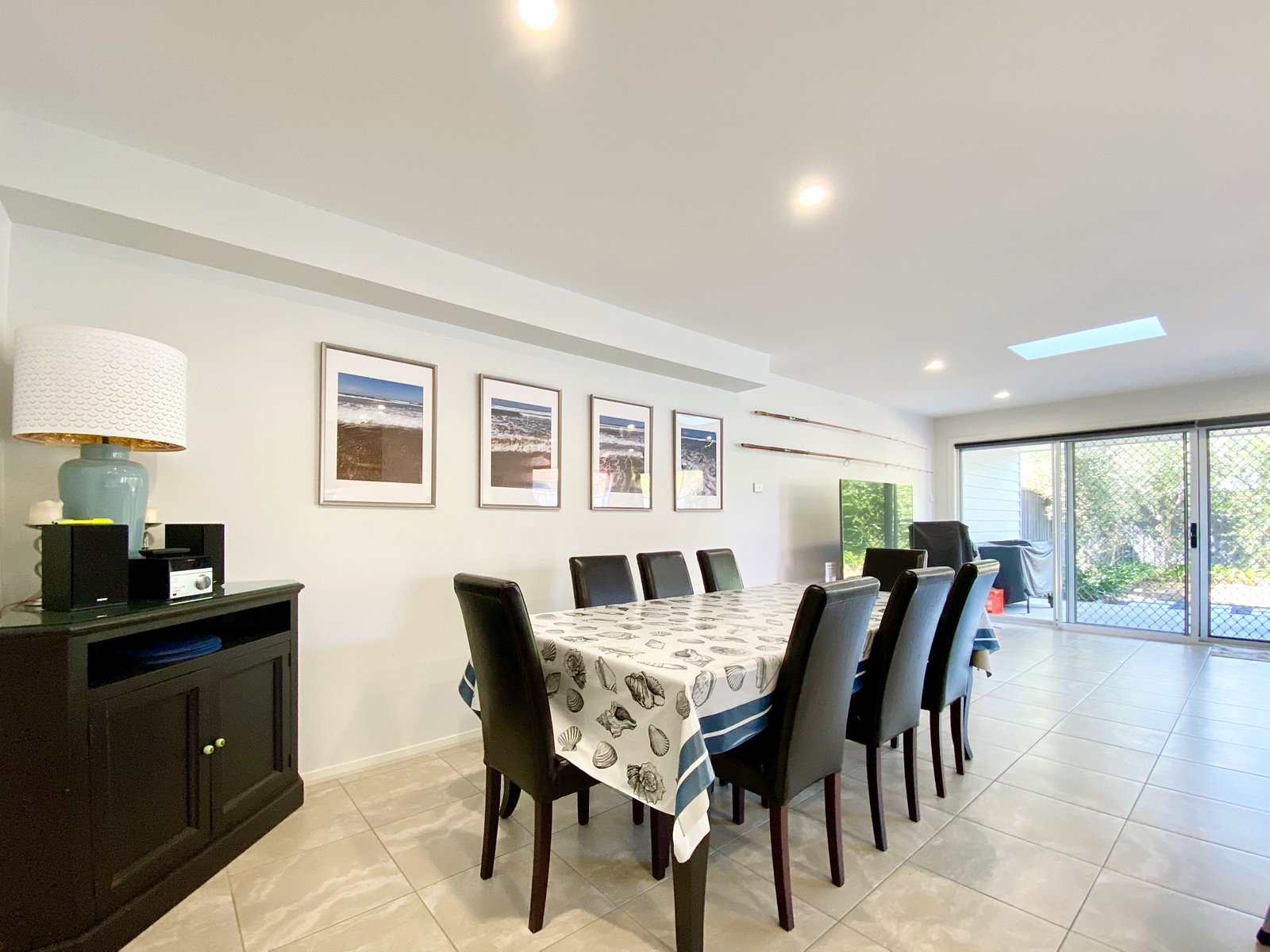 7b Fitzroy Street ANNA BAY 8