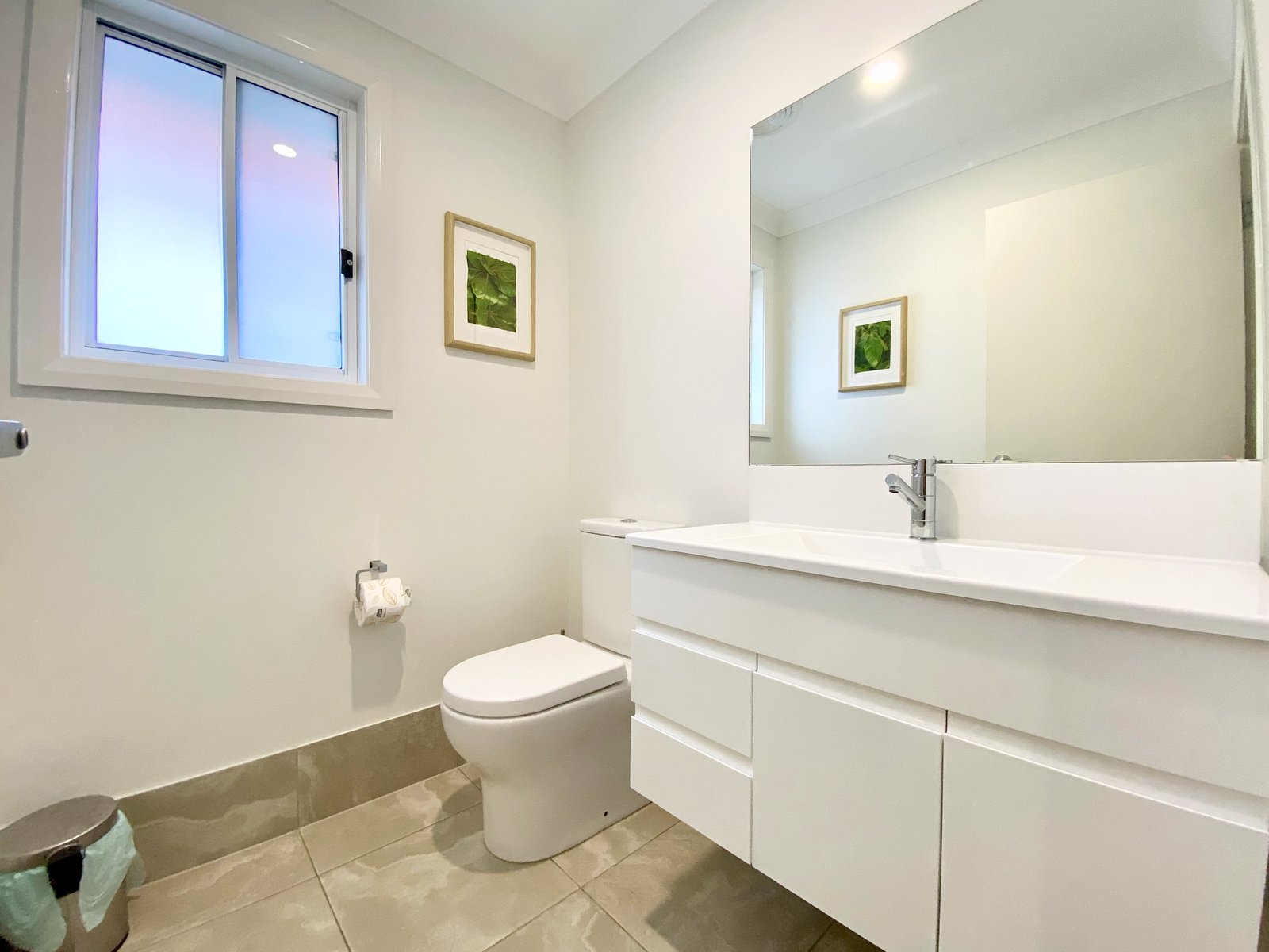 7b Fitzroy Street ANNA BAY 9