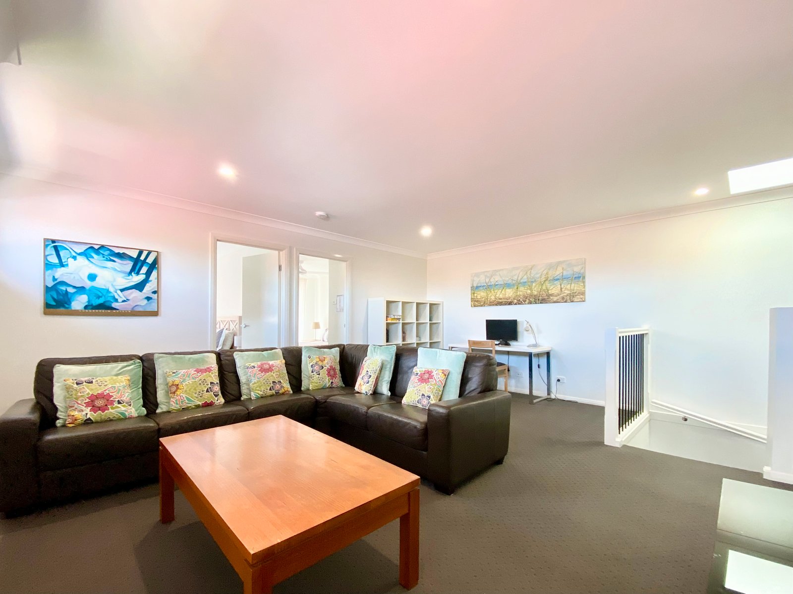 7b Fitzroy Street ANNA BAY 11