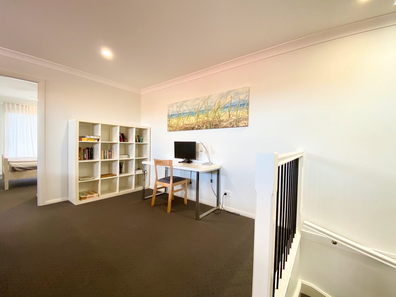 7b Fitzroy Street ANNA BAY 12