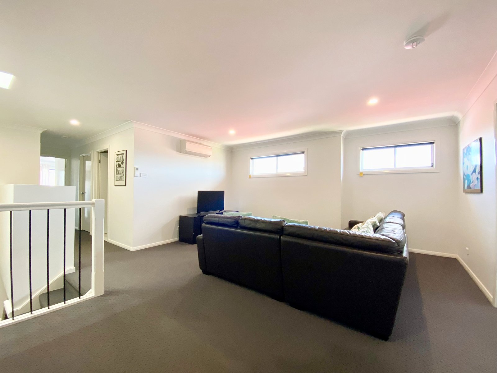 7b Fitzroy Street ANNA BAY 13