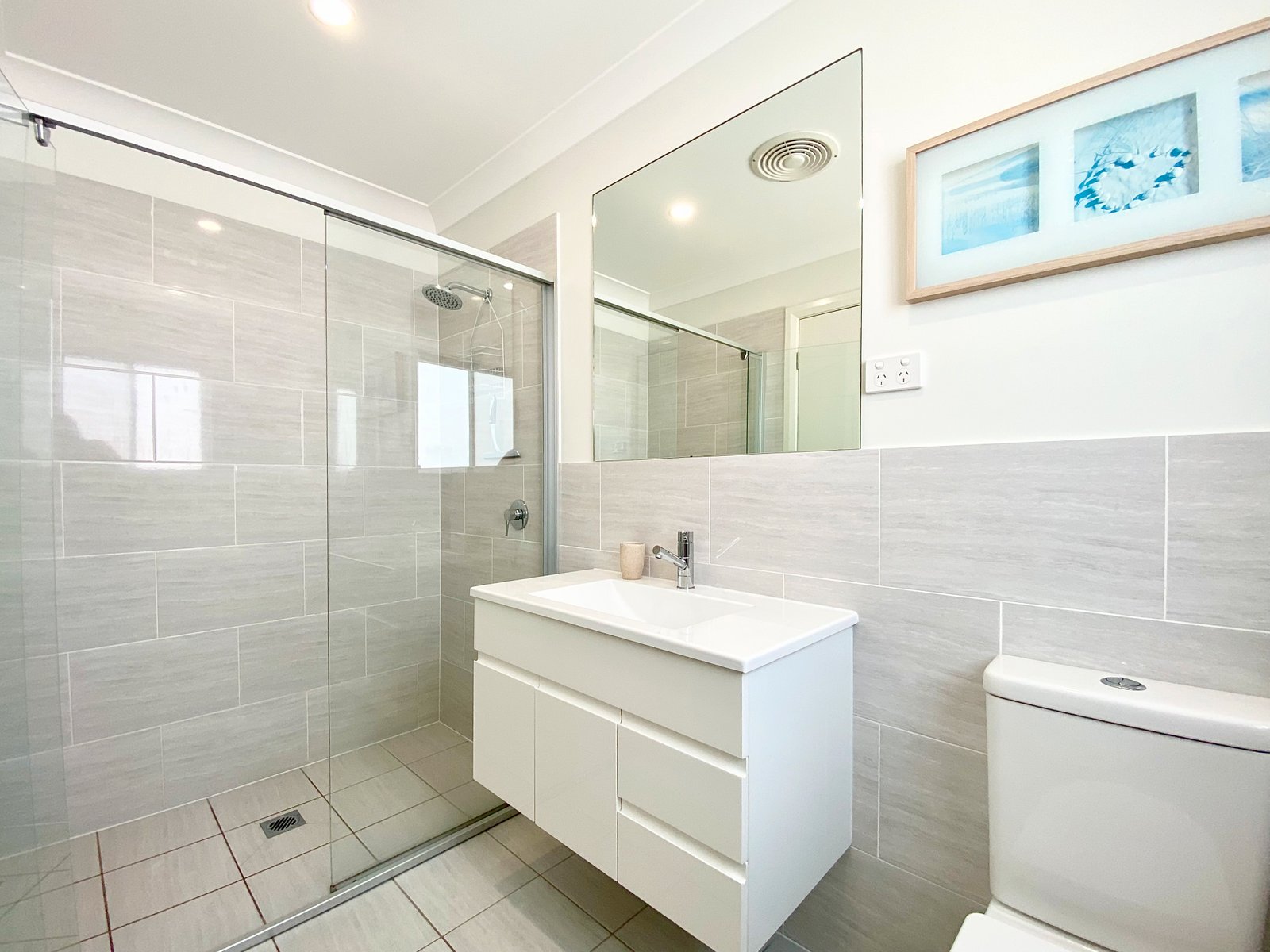 7b Fitzroy Street ANNA BAY 15