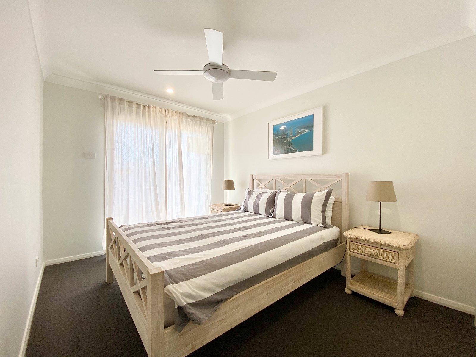 7b Fitzroy Street ANNA BAY 16