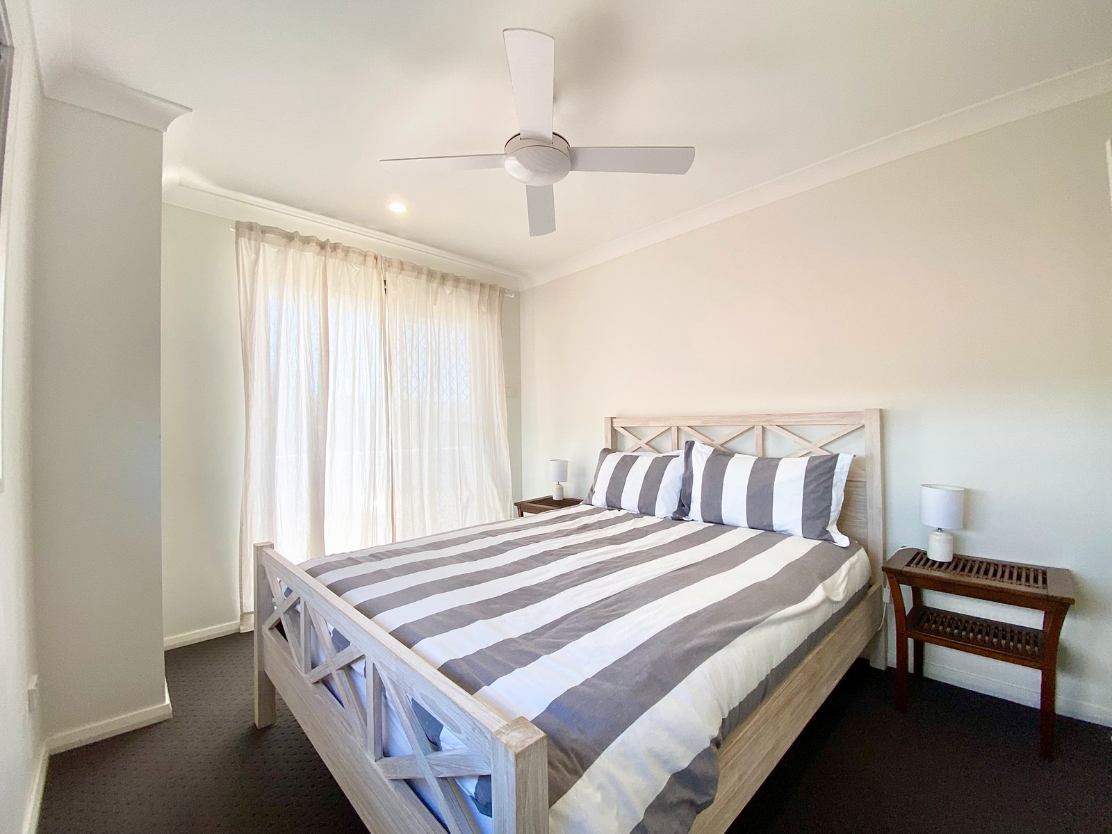 7b Fitzroy Street ANNA BAY 17