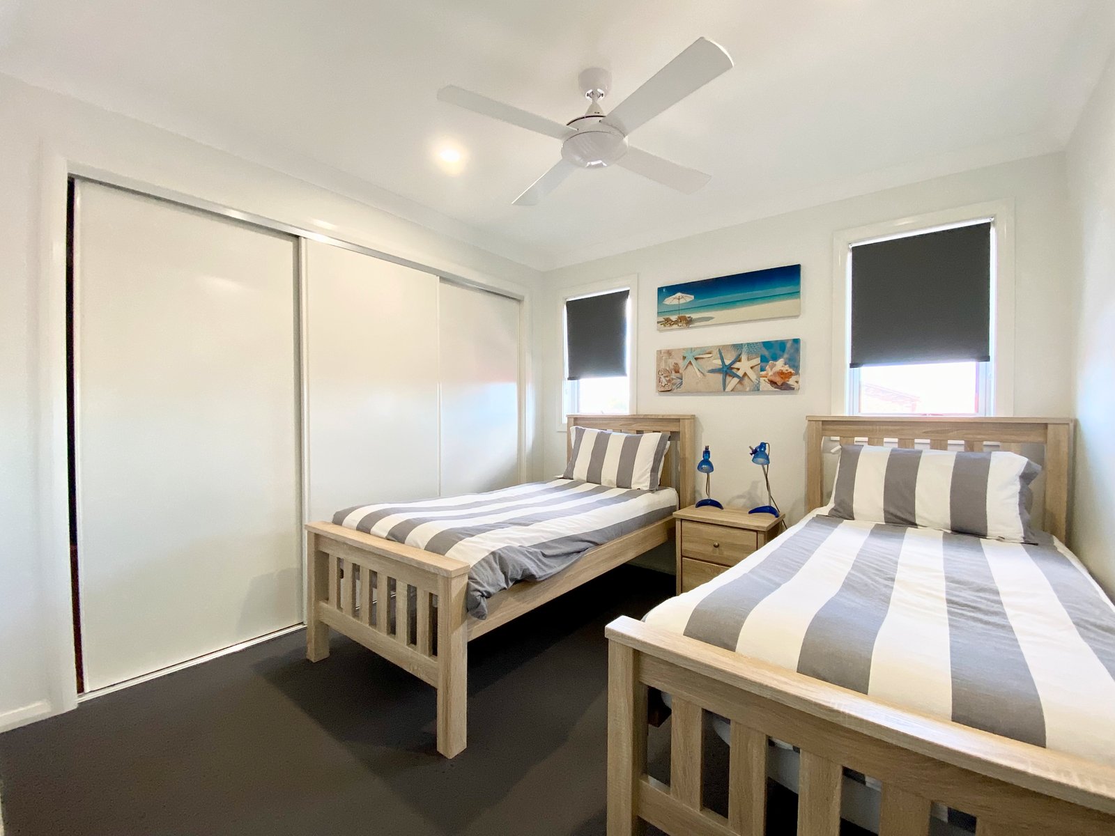 7b Fitzroy Street ANNA BAY 18