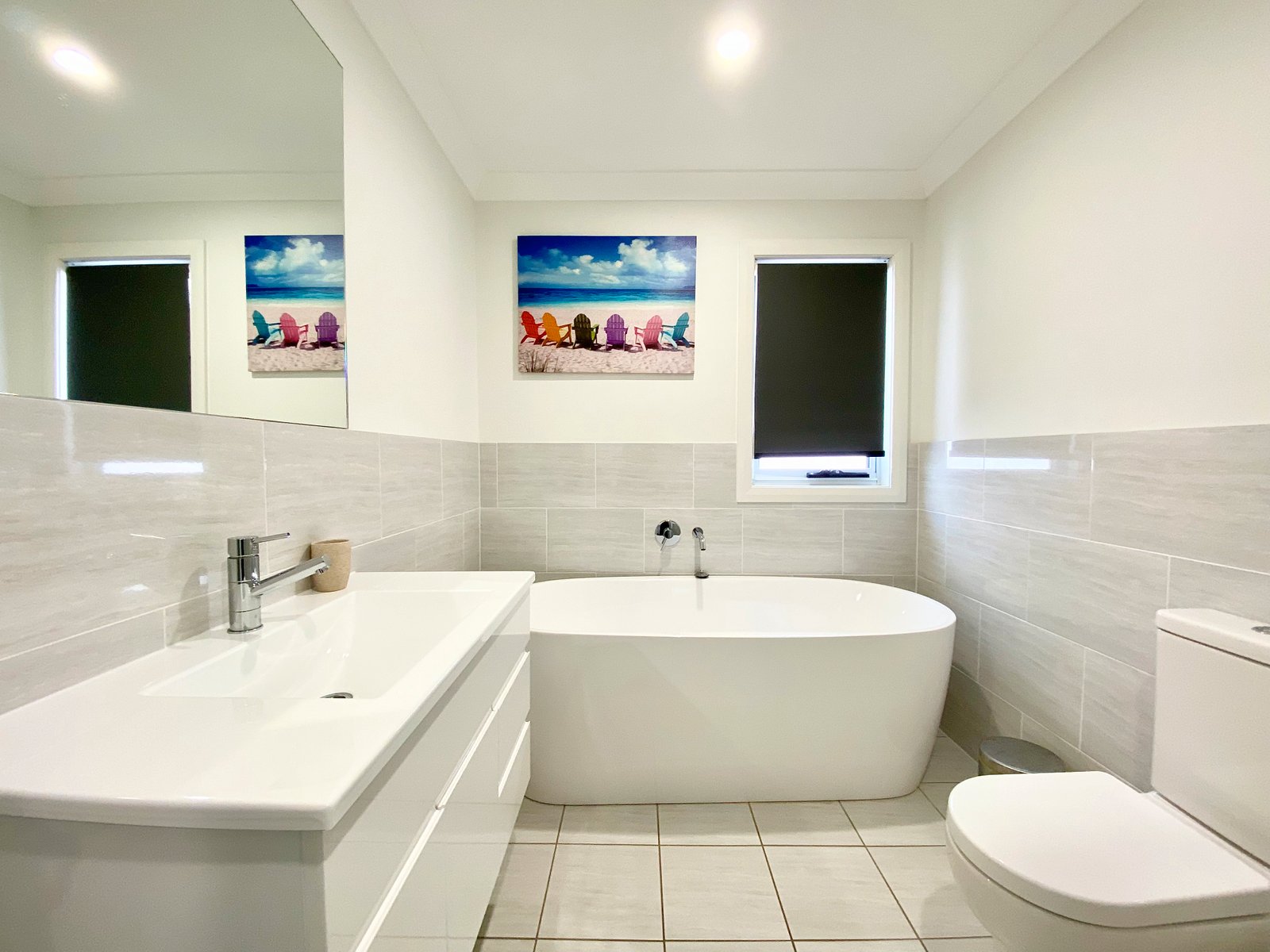 7b Fitzroy Street ANNA BAY 19