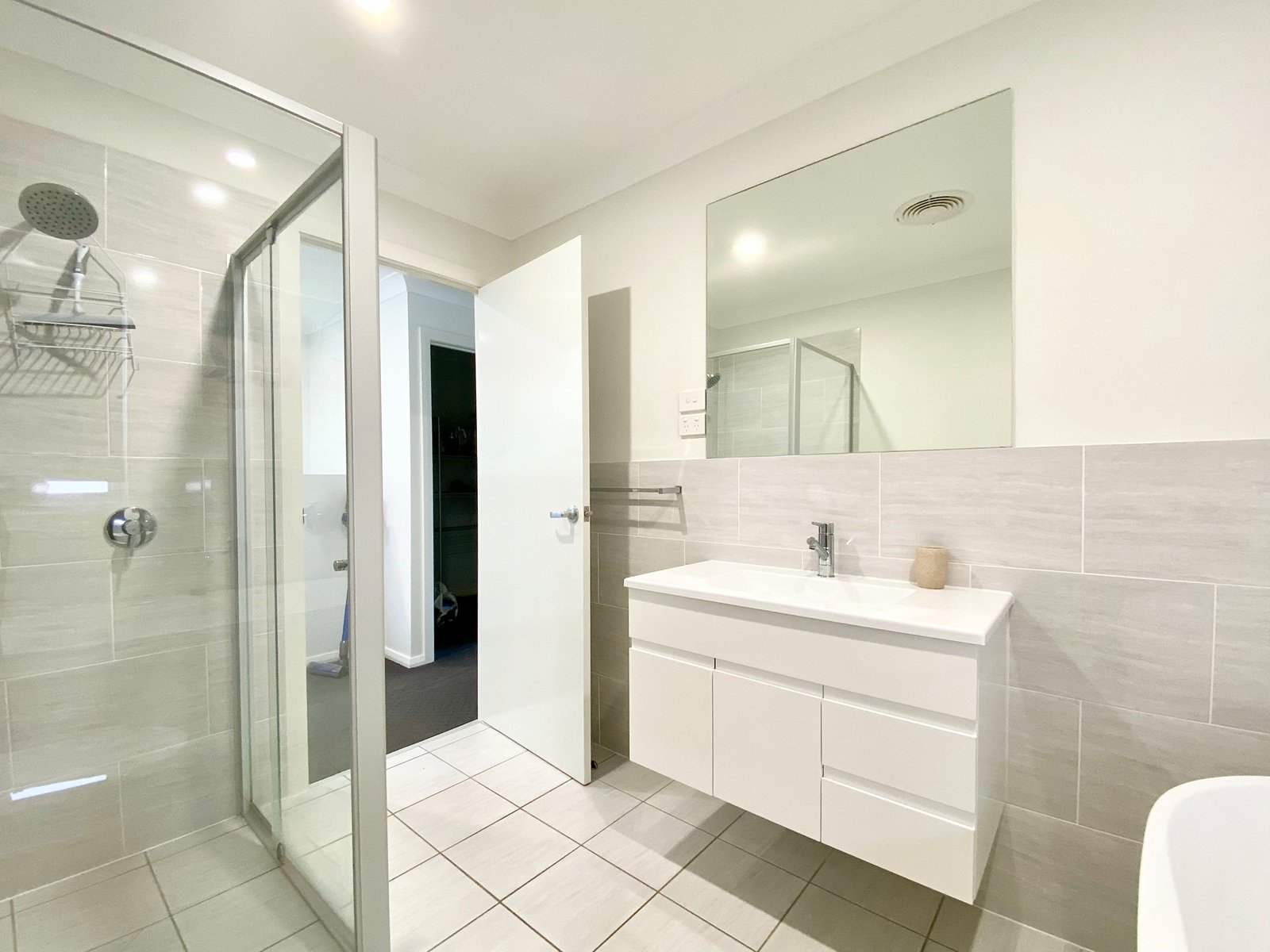 7b Fitzroy Street ANNA BAY 20