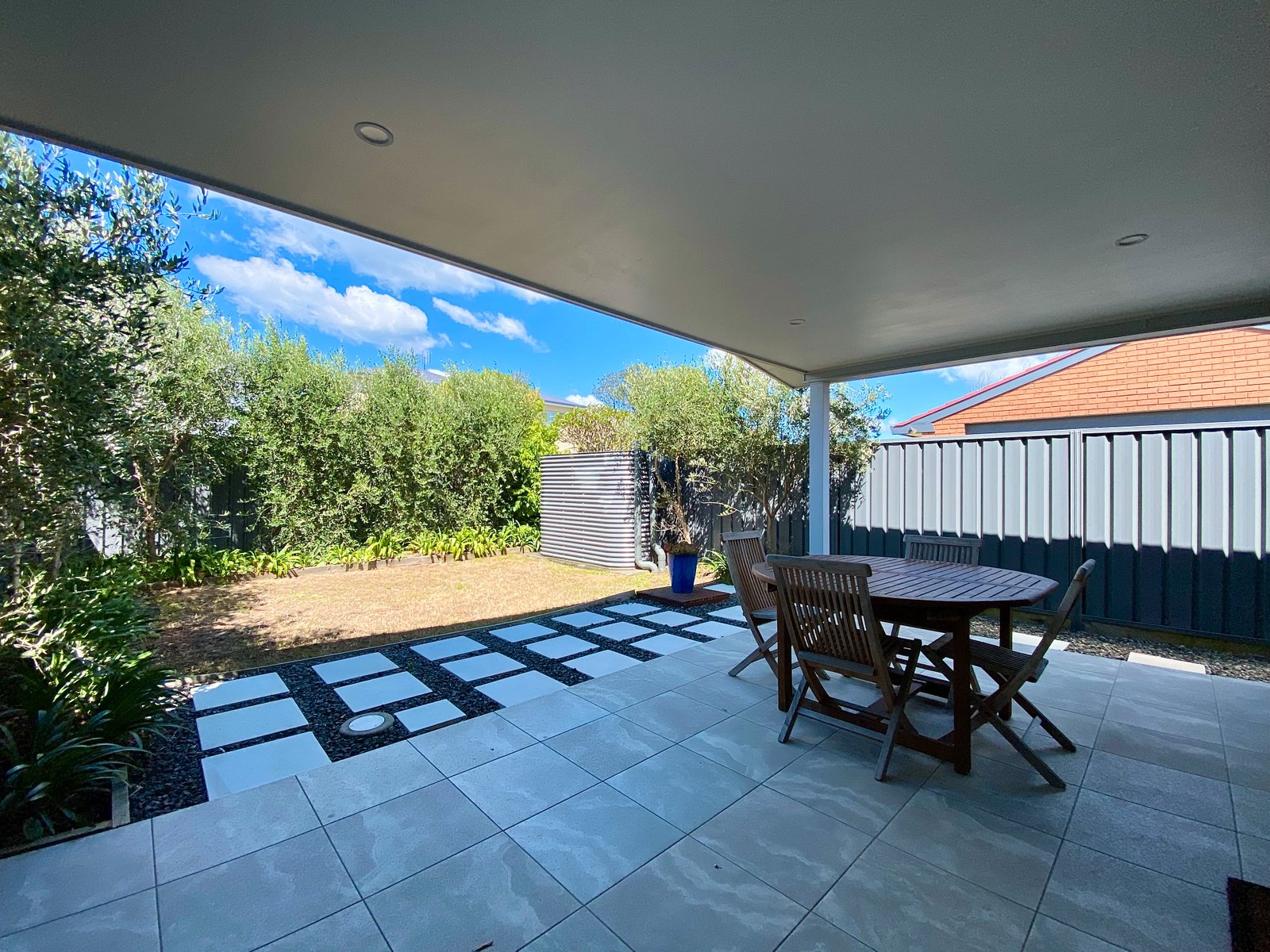 7b Fitzroy Street ANNA BAY 21