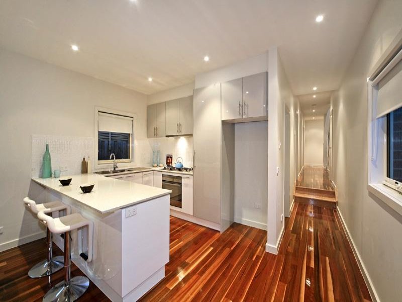 Gallery: 7B Gilbert Grove