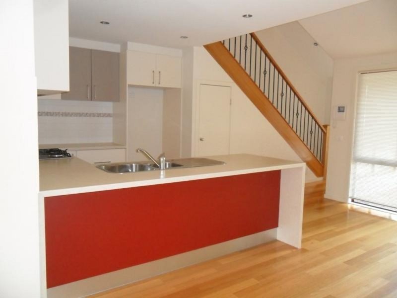 Gallery: 7B Goulburn Street