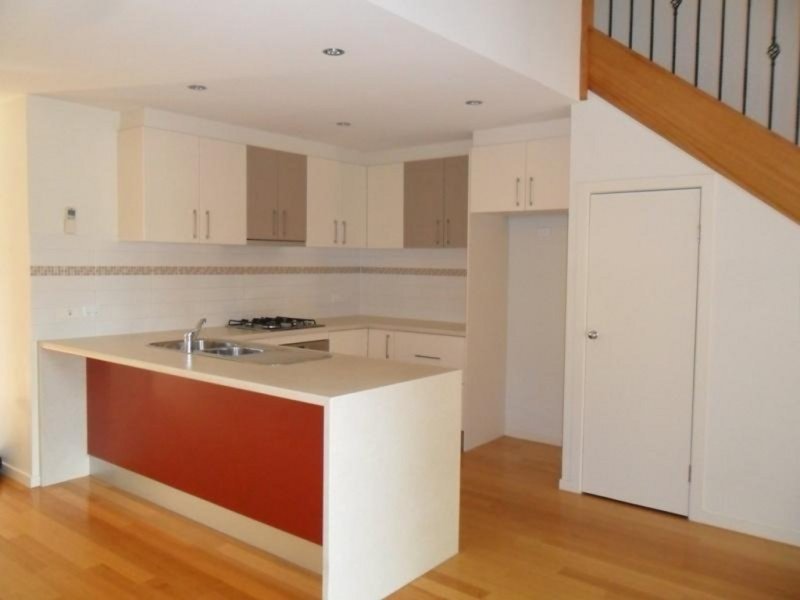 Gallery: 7B Goulburn Street