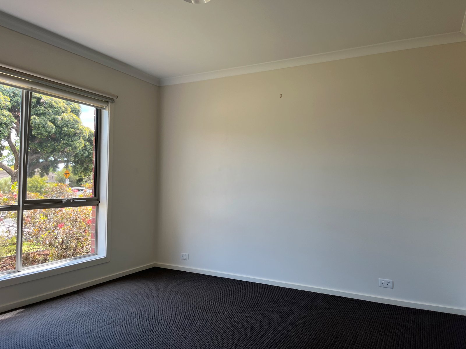 Gallery: 7B Granville Street