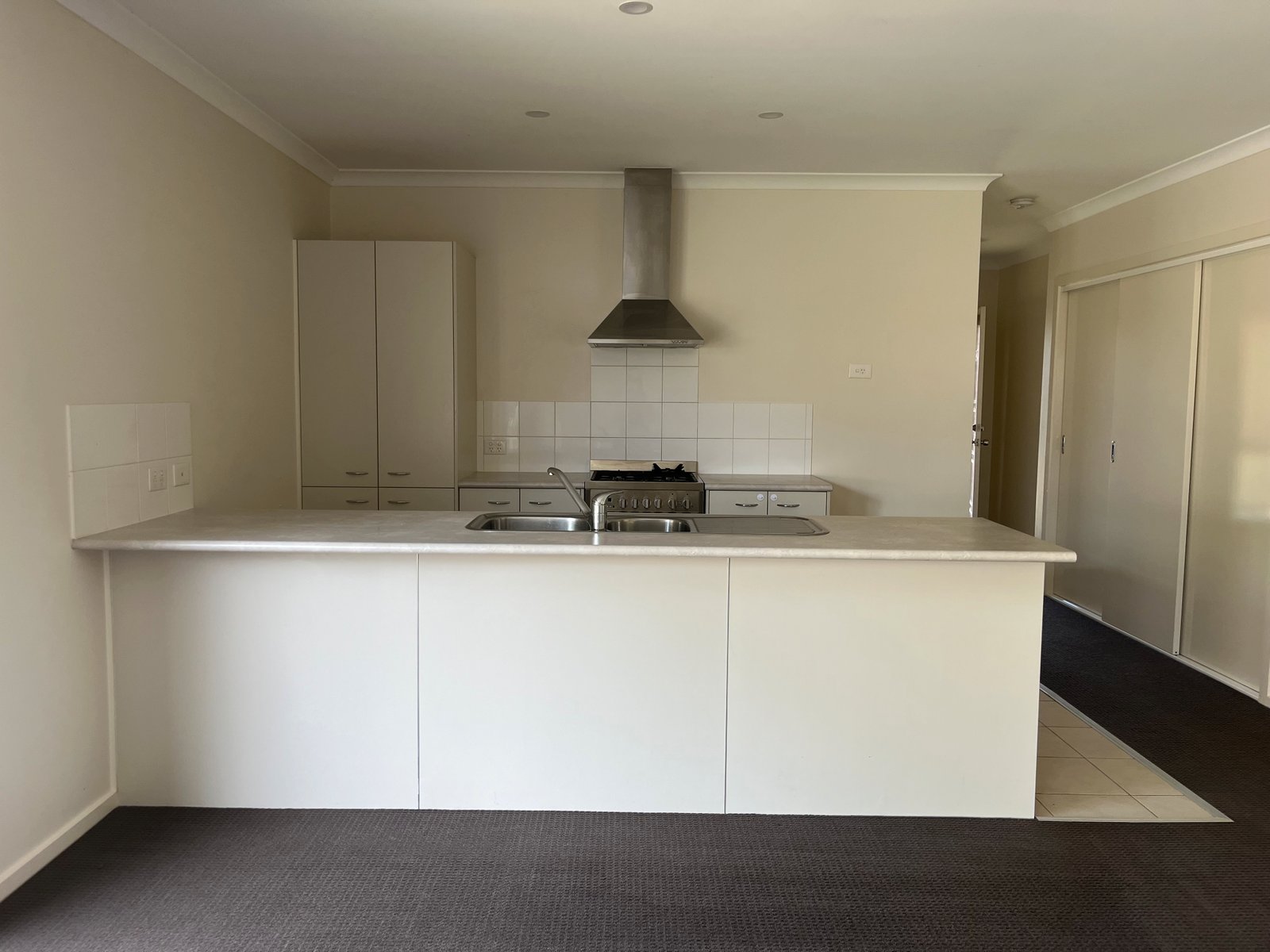 Gallery: 7B Granville Street