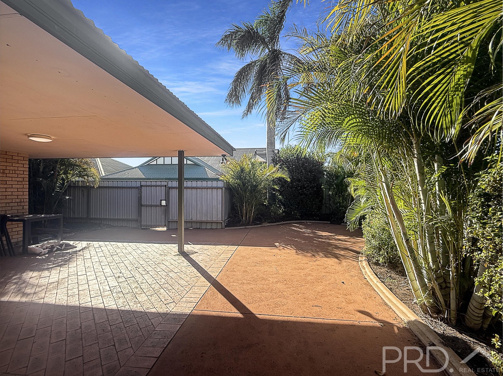 7b Jennifer Court PEGS CREEK 1