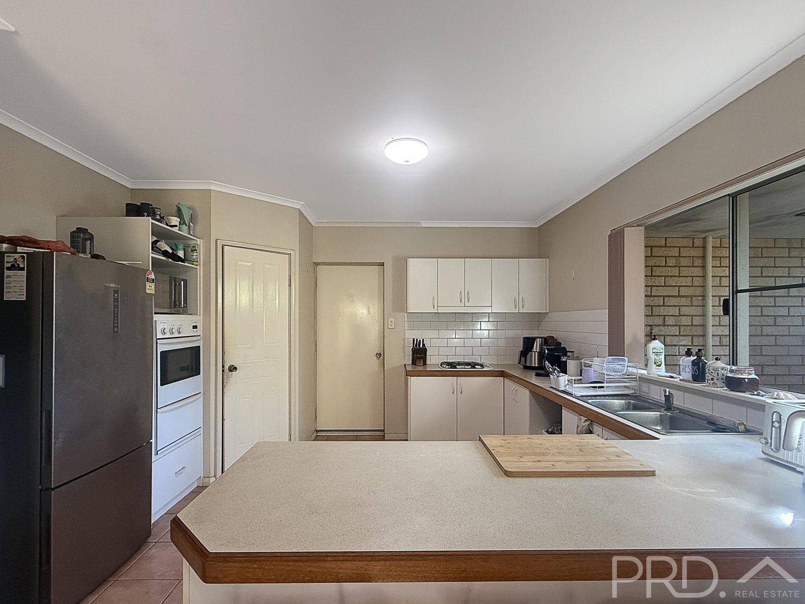 7b Jennifer Court PEGS CREEK 2