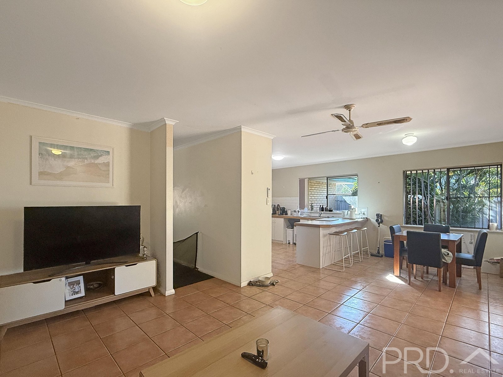 7b Jennifer Court PEGS CREEK 3