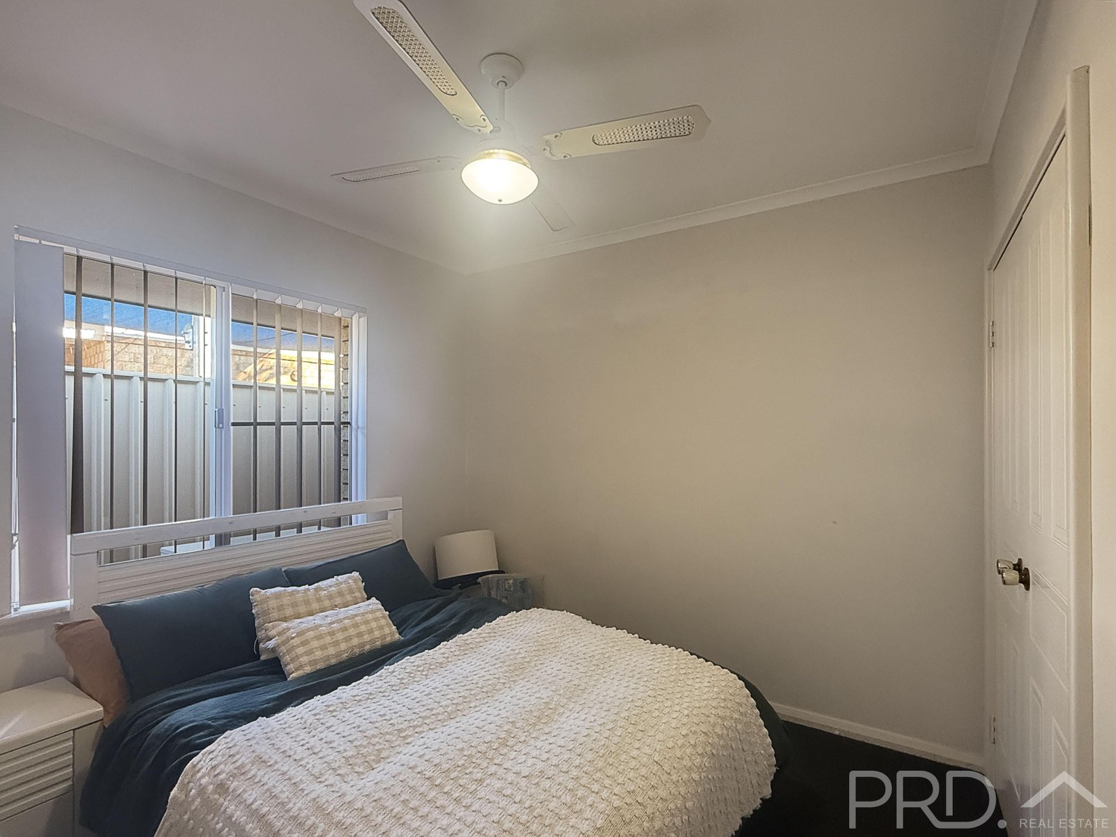 7b Jennifer Court PEGS CREEK 4