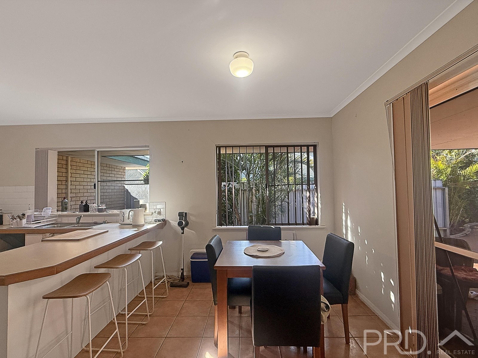 7b Jennifer Court PEGS CREEK 5