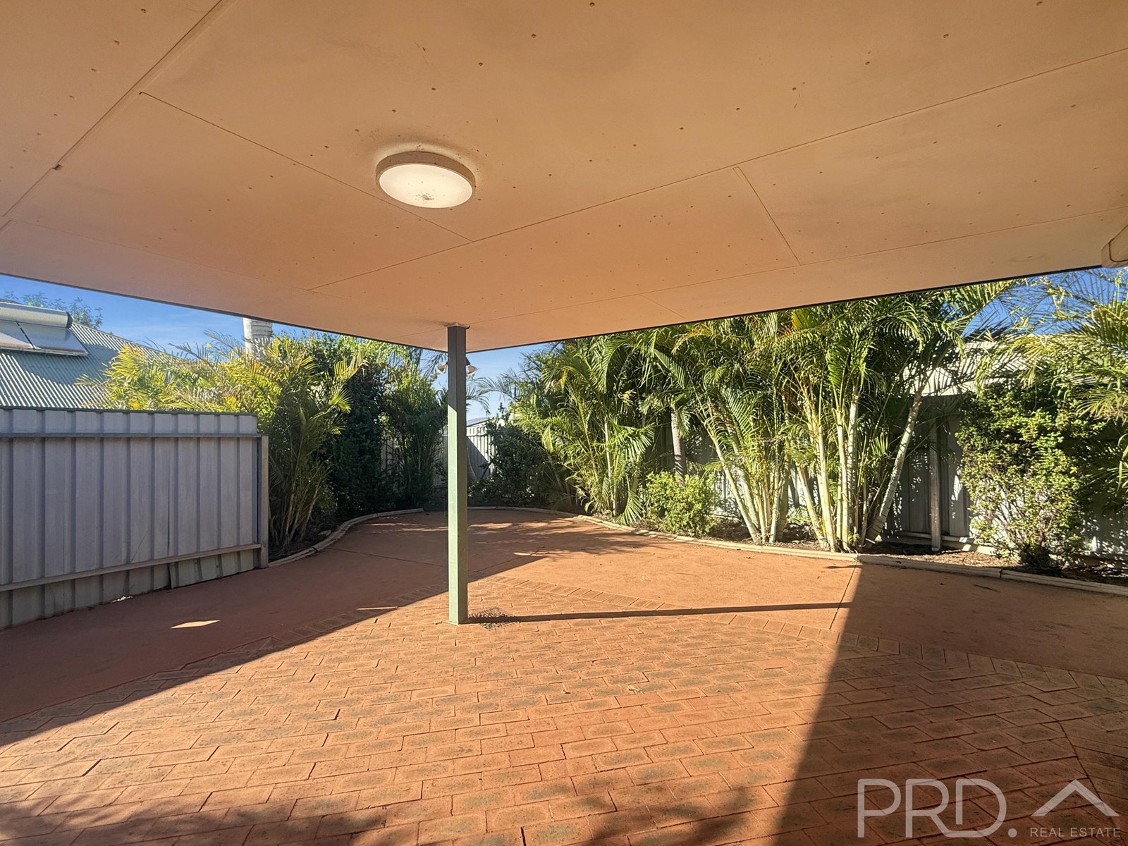 7b Jennifer Court PEGS CREEK 6