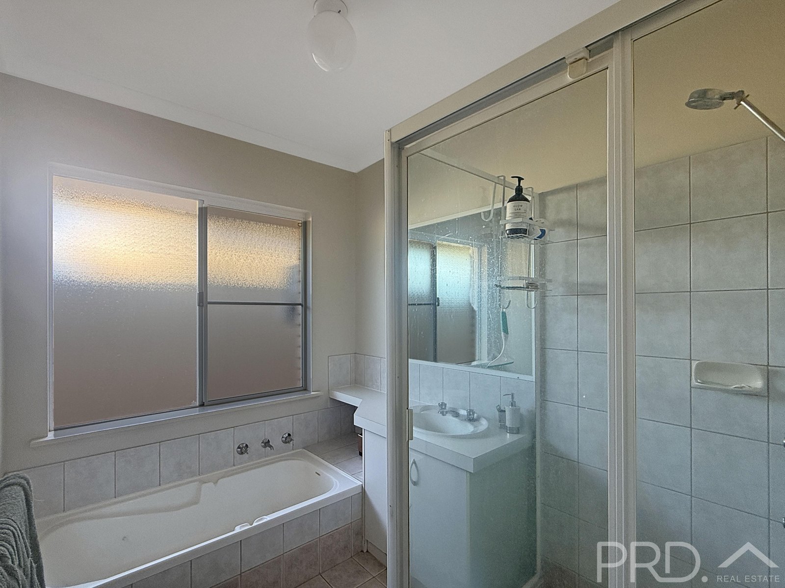 7b Jennifer Court PEGS CREEK 10