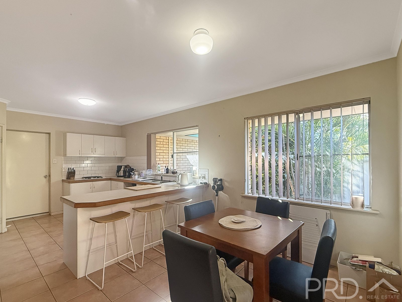 7b Jennifer Court PEGS CREEK 11