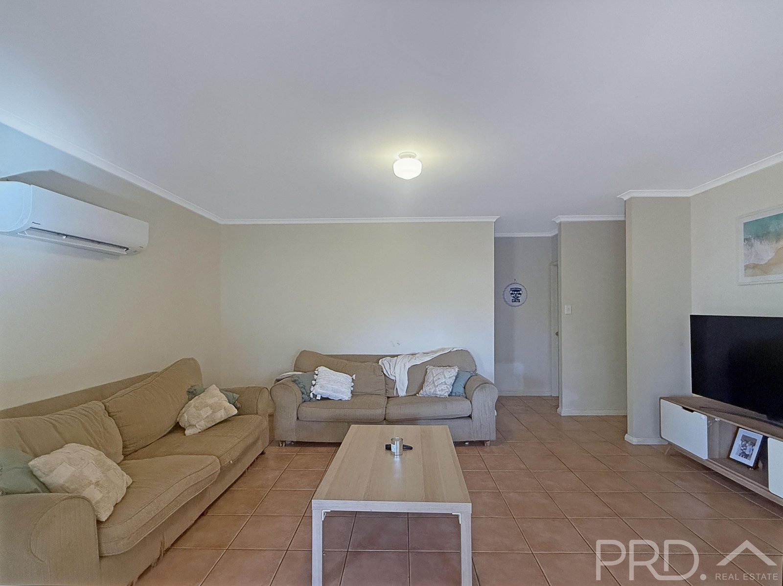 7b Jennifer Court PEGS CREEK 12
