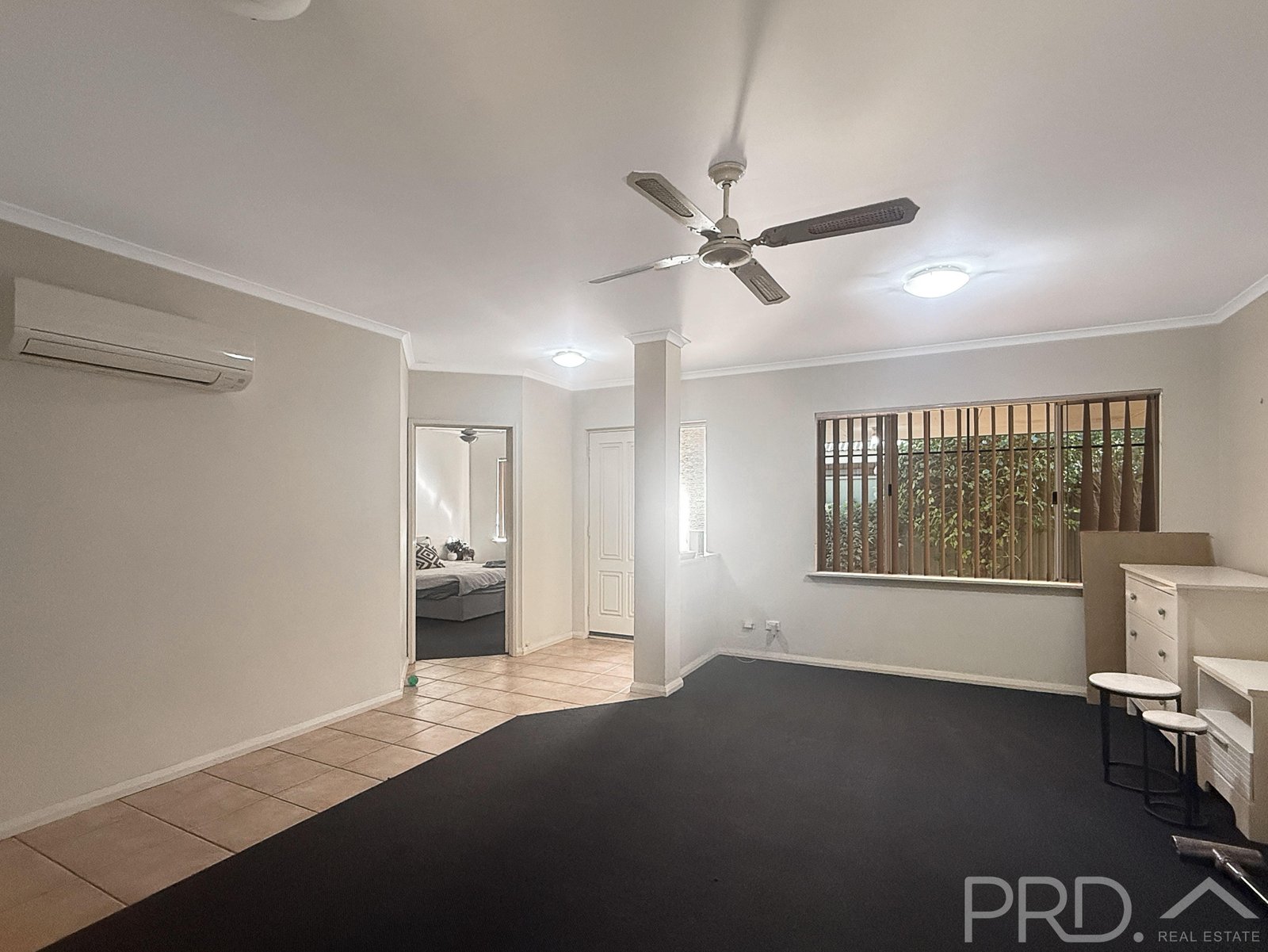 7b Jennifer Court PEGS CREEK 13