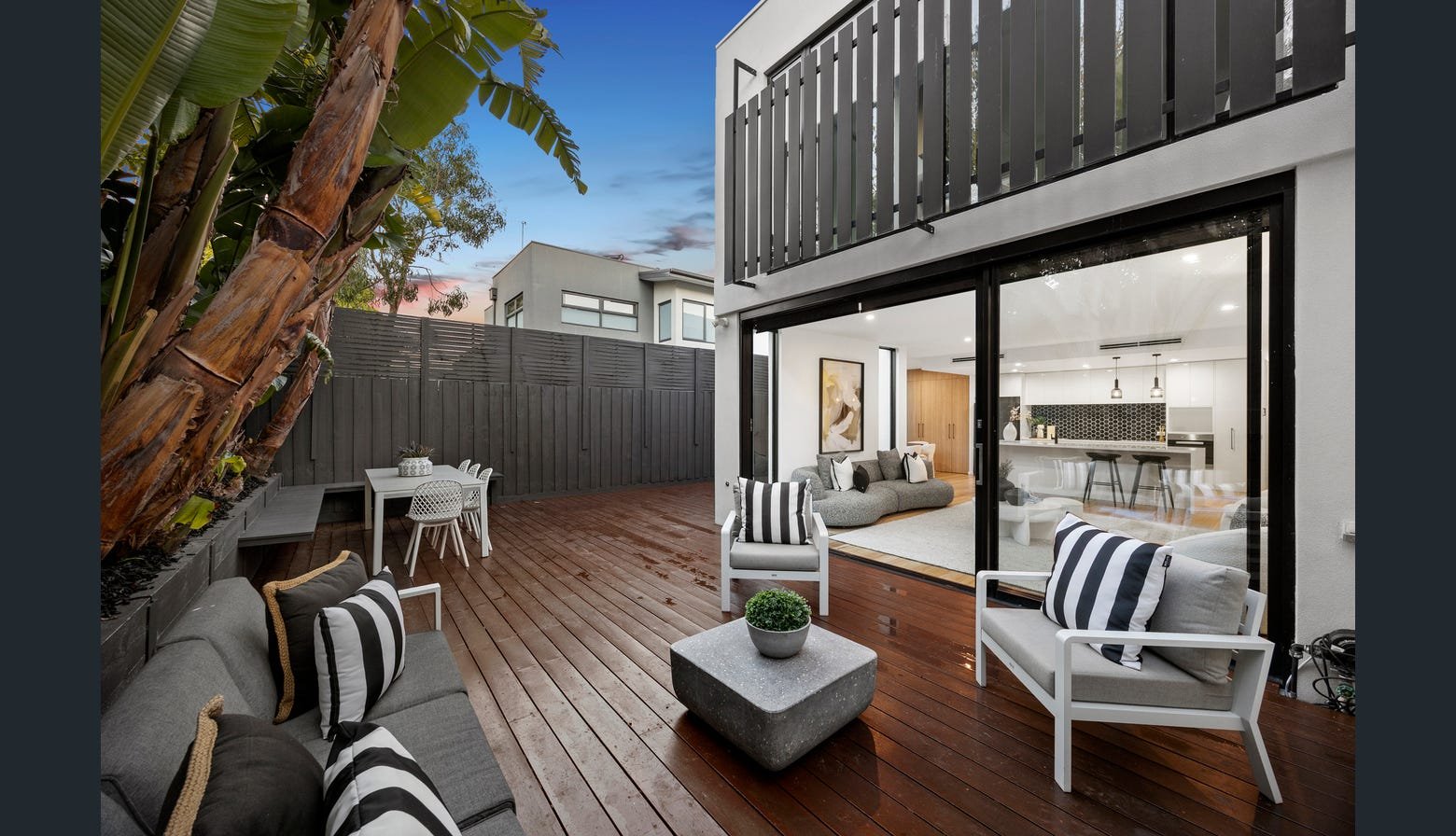 Gallery: 7B Lileura Avenue