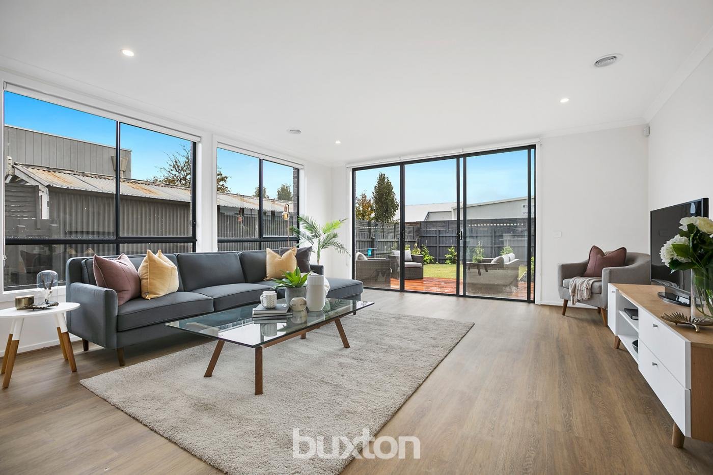 Gallery: 7b Magnolia Street