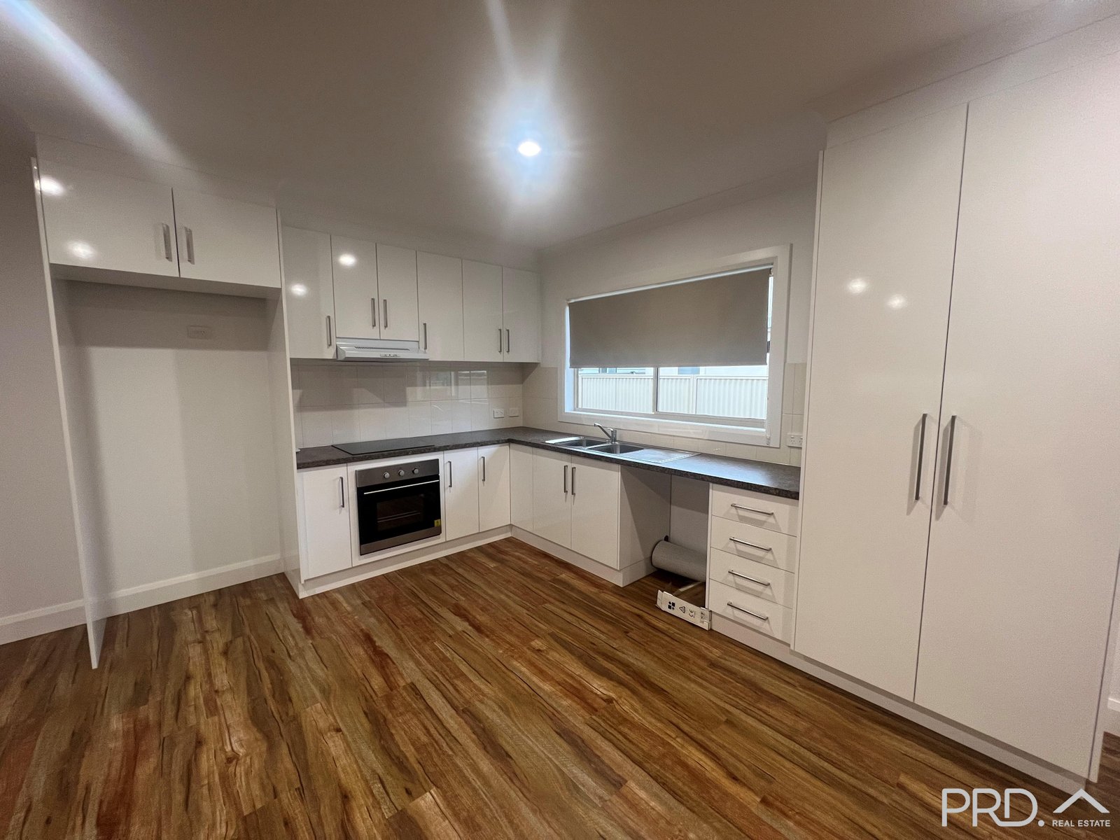 7B Melia Street RED CLIFFS 2