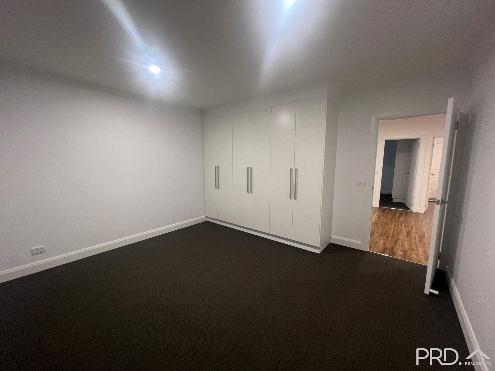 7B Melia Street RED CLIFFS 3