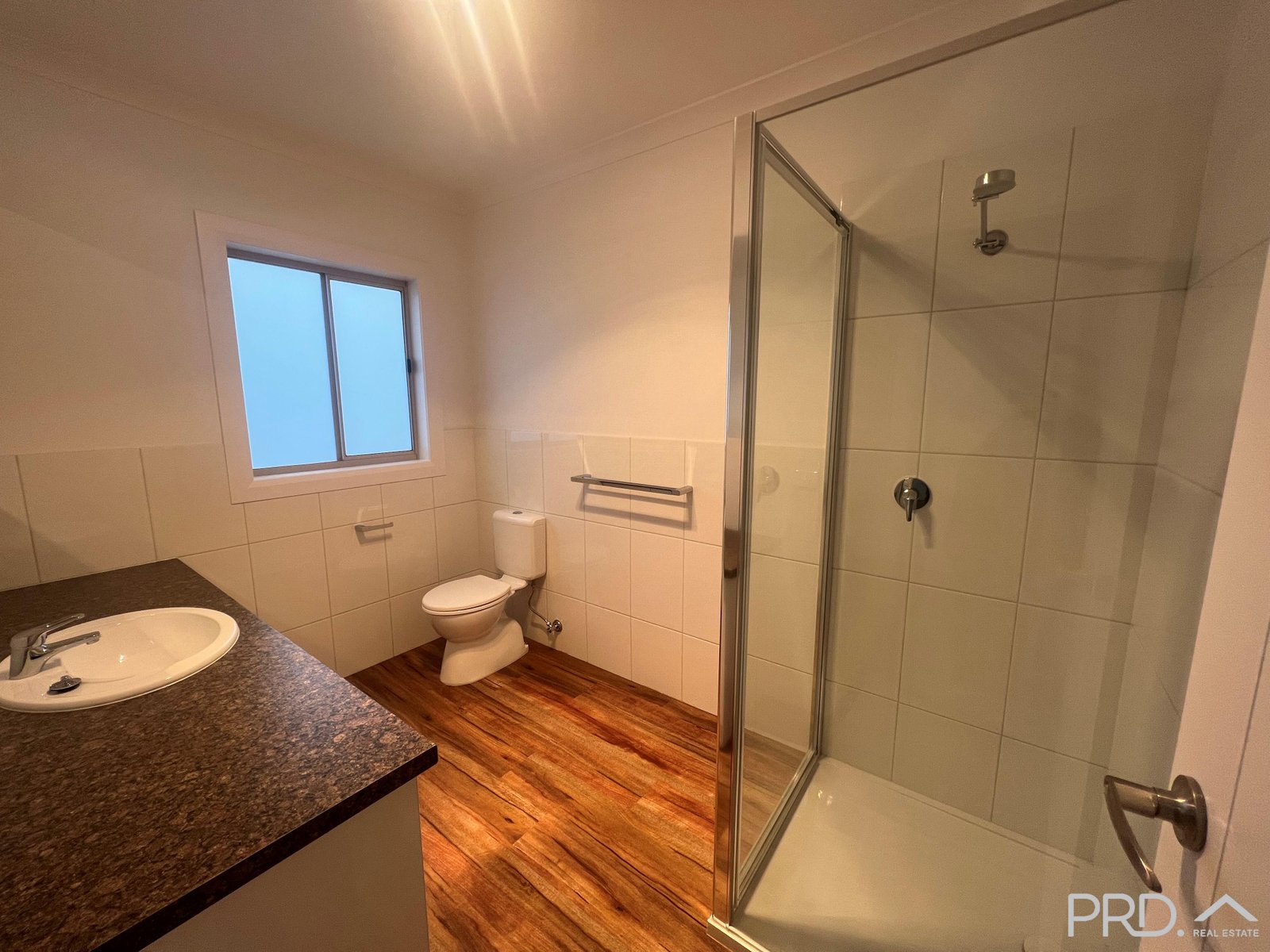 7B Melia Street RED CLIFFS 4