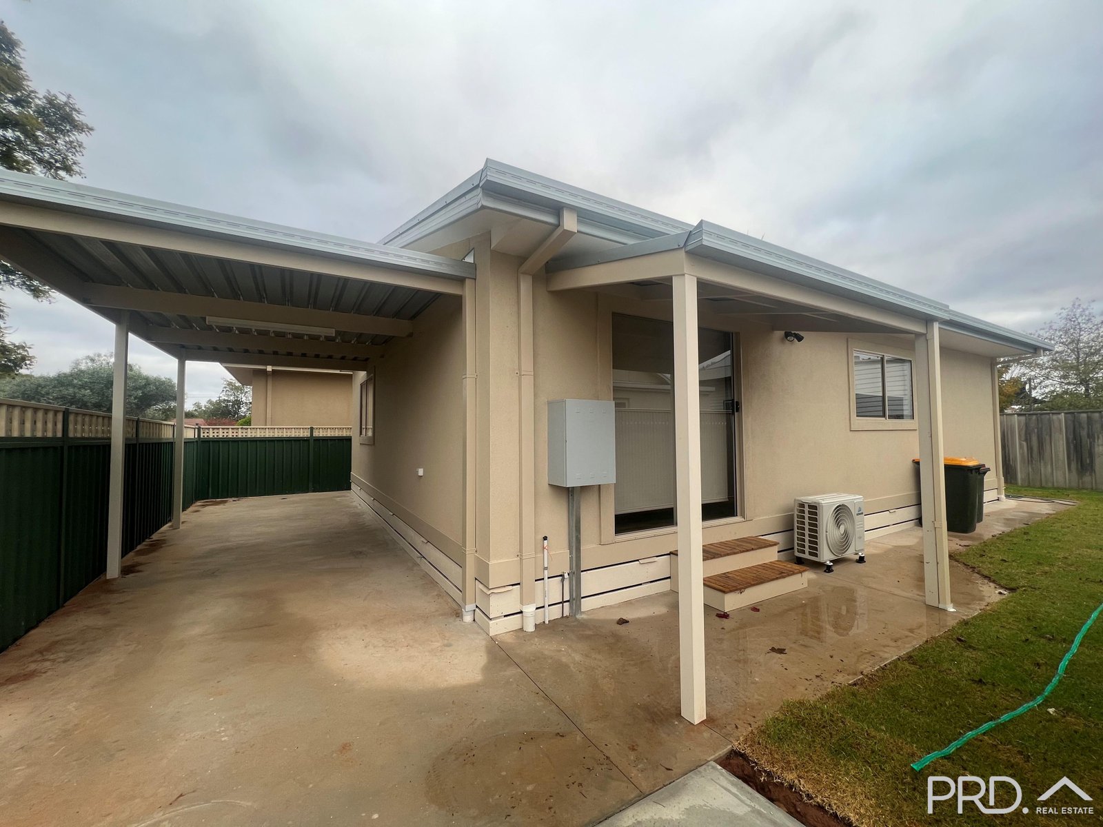 7B Melia Street RED CLIFFS 5