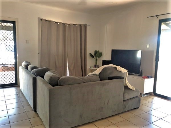 7B Morgan Court CABLE BEACH 2