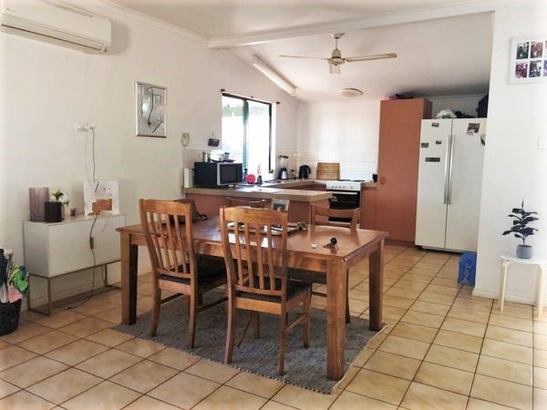 7B Morgan Court CABLE BEACH 3