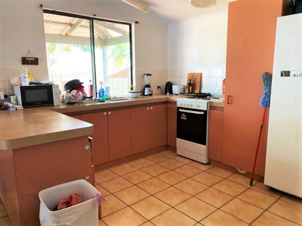 7B Morgan Court CABLE BEACH 4