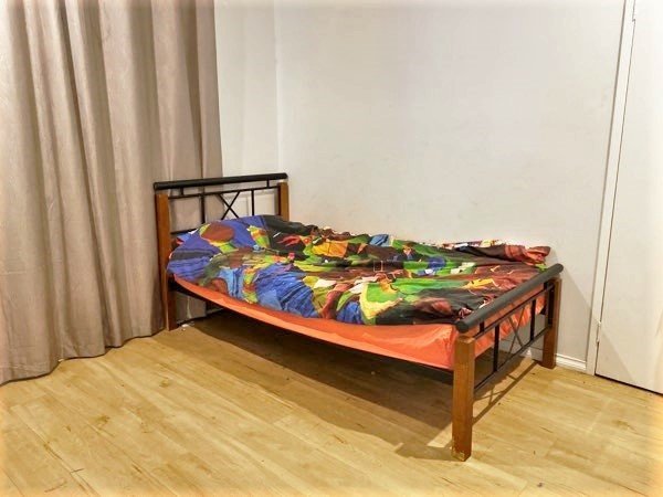 7B Morgan Court CABLE BEACH 5