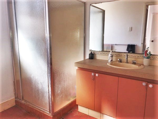 7B Morgan Court CABLE BEACH 6