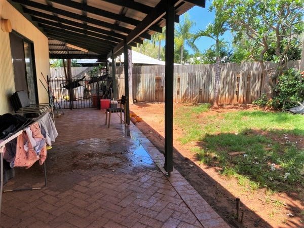 7B Morgan Court CABLE BEACH 7