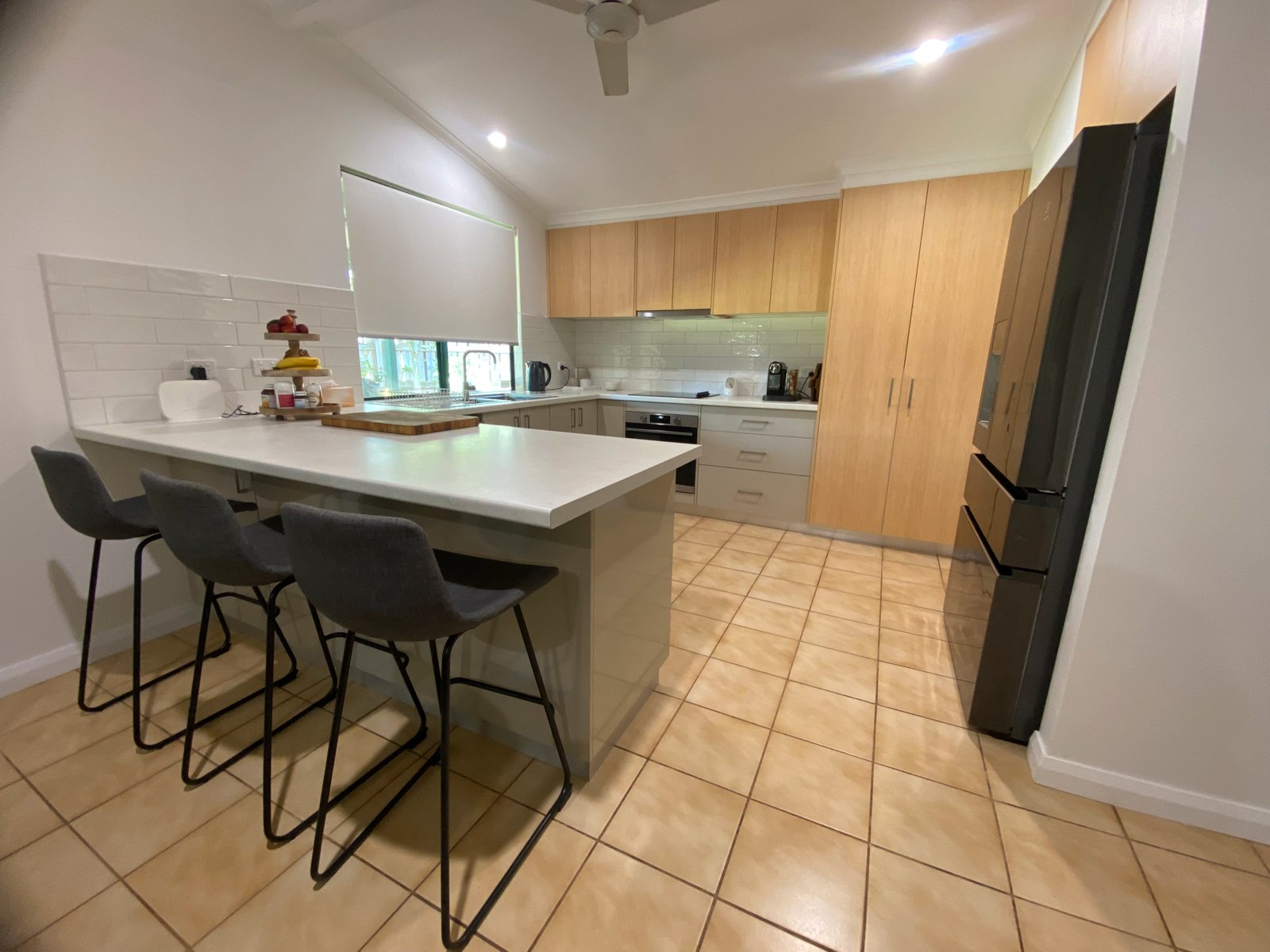 7B Morgan Court CABLE BEACH 1