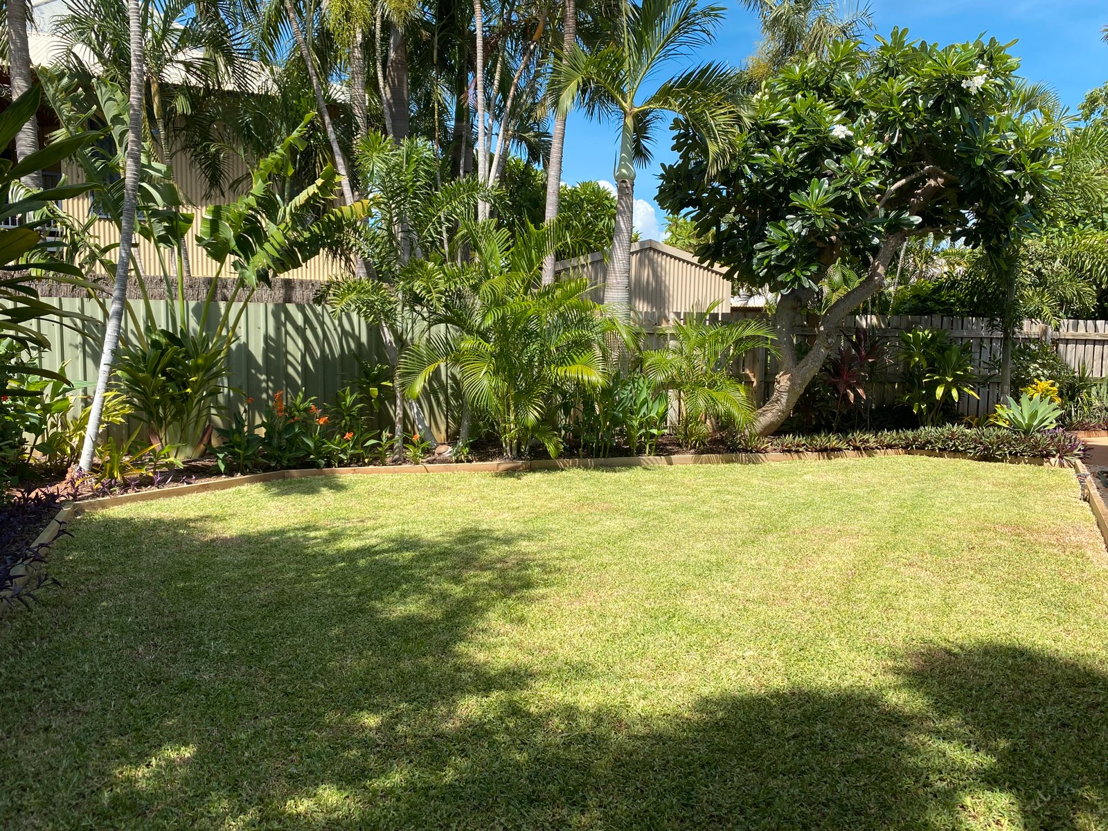 7B Morgan Court CABLE BEACH 3