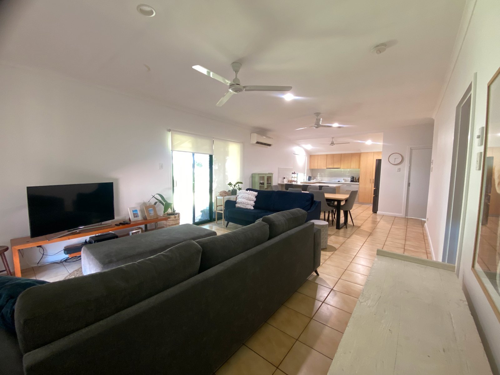 7B Morgan Court CABLE BEACH 6