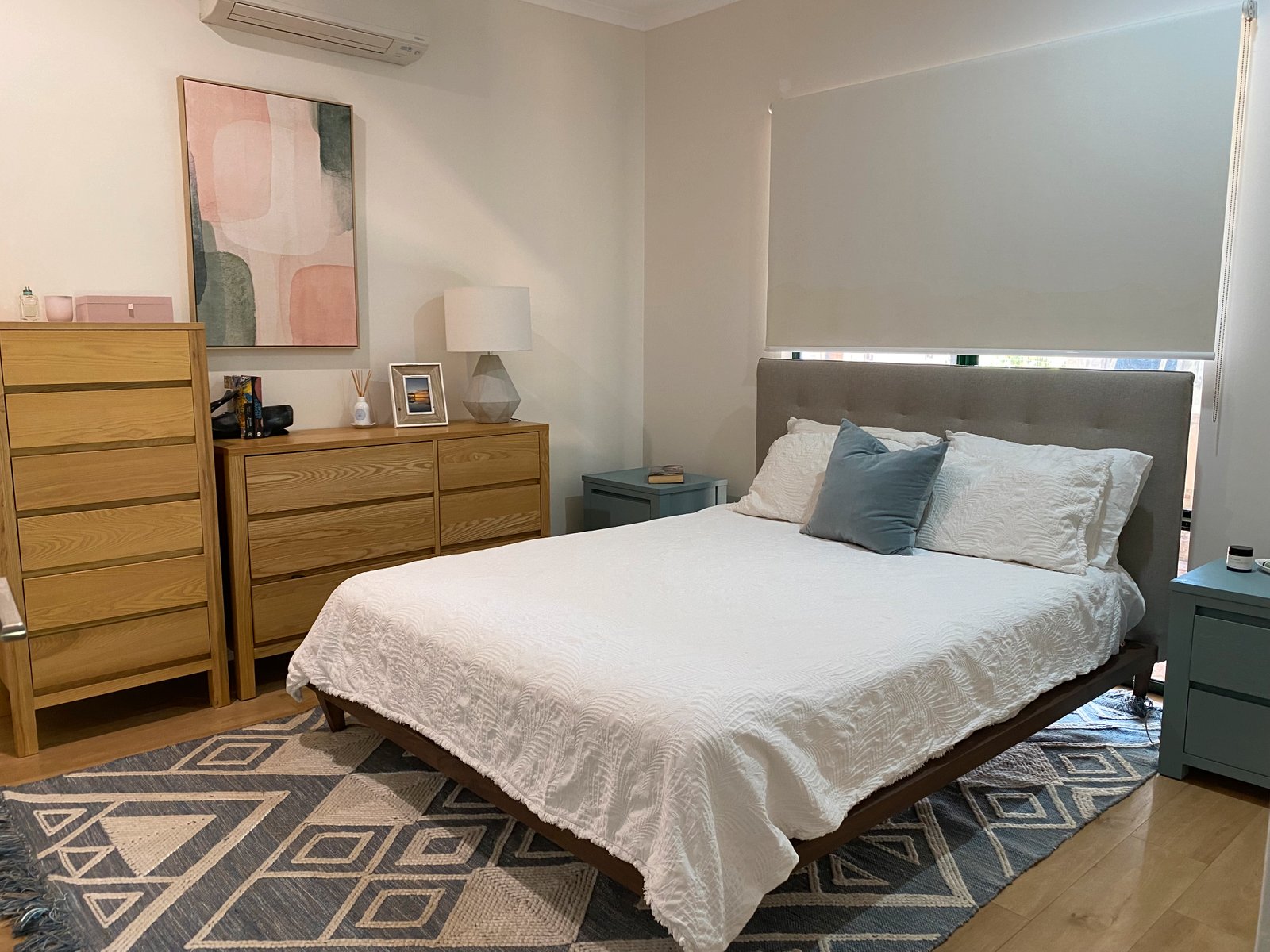 7B Morgan Court CABLE BEACH 7