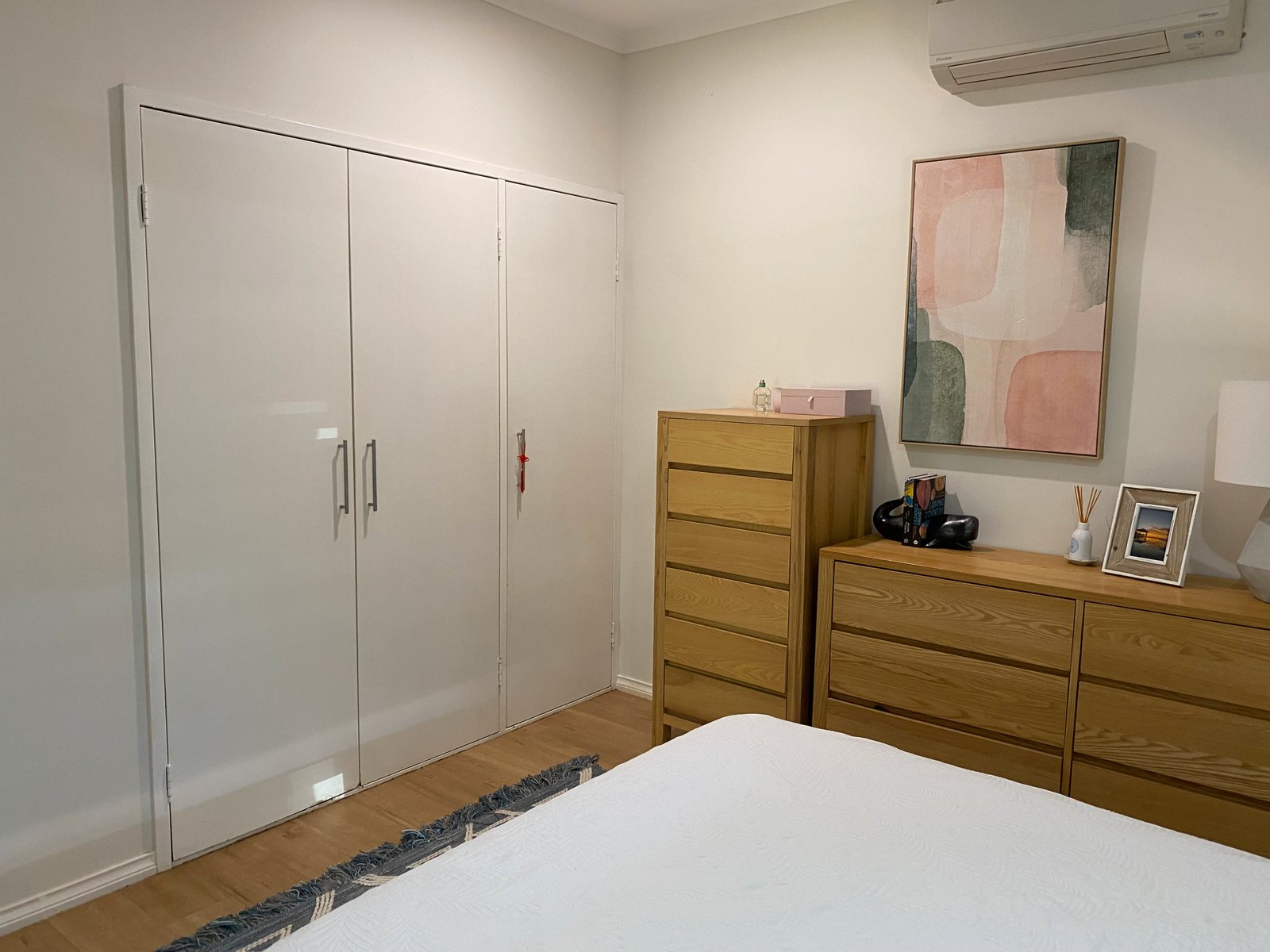 7B Morgan Court CABLE BEACH 8