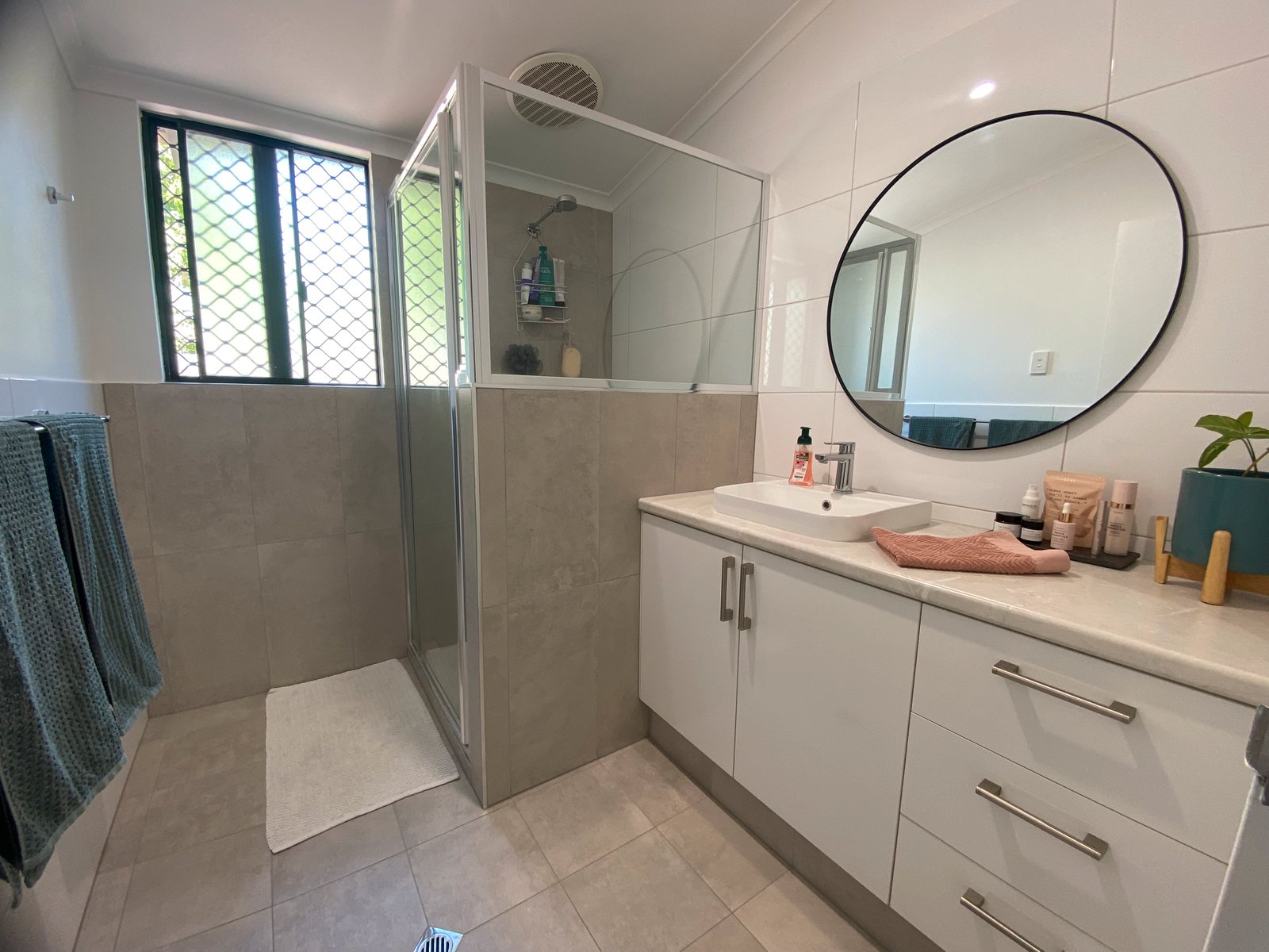 7B Morgan Court CABLE BEACH 9